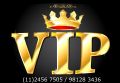 vip.jpg