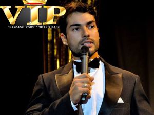 Vip Bruno