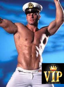 GOGO BOY 1