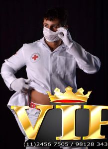 gogo boy max vip