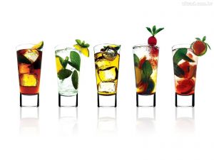 GOGO BOY DRINK 2