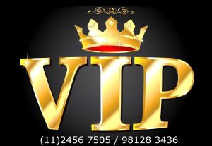vip.jpg