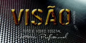    VISO Produes  