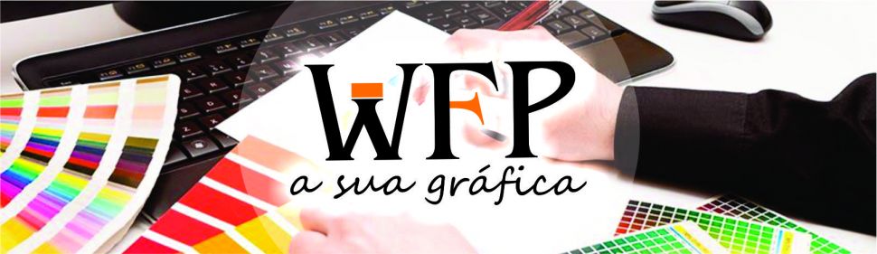 WFP GRFICA