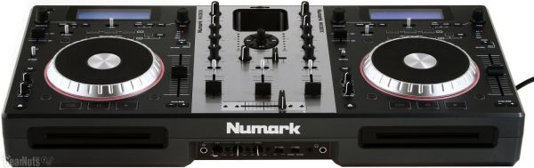 1600-MIXDECK_detail1.jpg