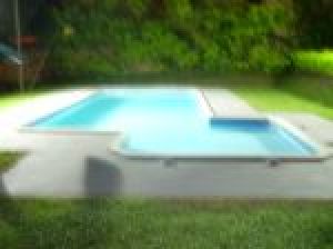 RECANTO VALE DO SOL EM CONTAGEM , P/ DESCANSO , LAZER E OU  EVENTOS familiares ou empresas
