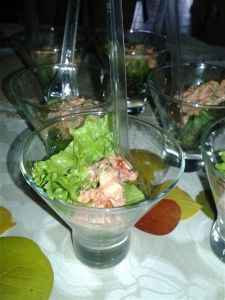 20160227_160219.jpg