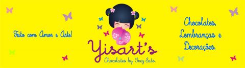 Yisartes