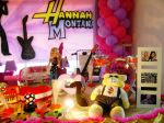 Hanna Montana (3. angulo) (CLIQUE NA FOTO)