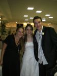 Juliana e o Casal