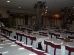 Restaurante Florestal 