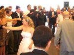 A Dana do Casal ...