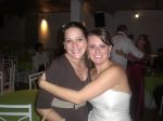 Juliana e Roberta