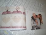 Livro de Assinaturas