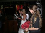 Homenagem aos pais - lindo d+