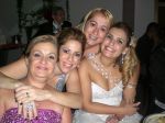 Lindas