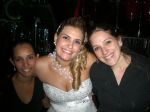 Abc Assessoria e Patricia