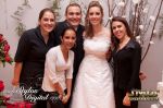 equipe Abc Assessoria