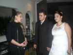Orientaoes antes de entrarem