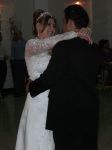 Dana do casal