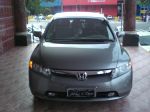 Carro abc assessoria