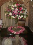 Decorao