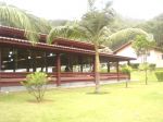 Ravena Garden