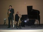 Musica recepo Mozart Eventos Musicas