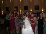 As proximas ...hehe