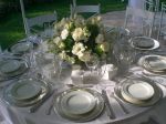 Decorao Lola Flores