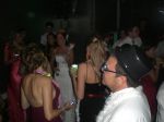 Noiva na balada