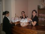 Meninas abc assessoria
