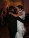 Dana do Casal