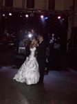 Sabem dancar valsa tbm