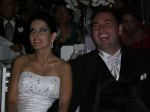 Retrospectiva
