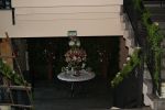 Decorao Okumura