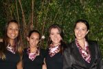 Equipe Abc Assessoria