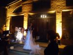 Casamento Karina e Renato 12/11/11