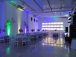 Buffet Mediterraneo