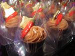 Doces Anastcia Rocha