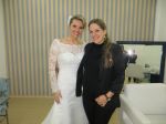 Assessora Juliana