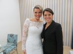 Assessora Flavia