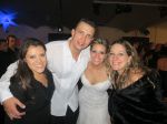 Assessoras