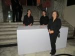 Recepo Abc Assessoria