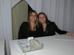 Chapelaria Abc Assessoria