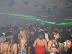 Balada