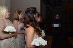 As Damas