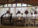 Linda decorao