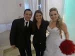 Casamento Patricia e Marcelo 28/09/13