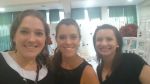 equipe